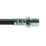 Brake Hose for 1989-1992 Toyota (Cressida) 150.44042