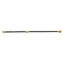 Brake Hose for 1977-1983 Mazda (RX-7, GLC, 626) 150.45002