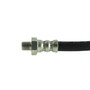 Brake Hose for 1977-1983 Mazda (RX-7, GLC, 626) 150.45002