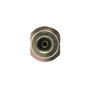 Brake Hose for 1999-2006 Suzuki/Chevrolet (Grand Vitara, Vitara, XL-7, Tracker) 150.48302