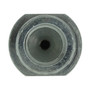 Brake Hose for 2002-2007 Mitsubishi (Lancer) 150.46004