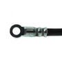 Brake Hose for 2002-2007 Mitsubishi (Lancer) 150.46004
