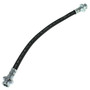 Brake Hose for 1985-2008 Suzuki/Chevrolet/Geo (Samurai, Sidekick, X-90, Tracker) 150.48307
