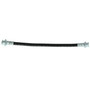 Brake Hose for 1985-2008 Suzuki/Chevrolet/Geo (Samurai, Sidekick, X-90, Tracker) 150.48307