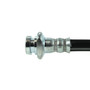 Brake Hose for 1985-2008 Suzuki/Chevrolet/Geo (Samurai, Sidekick, X-90, Tracker) 150.48307