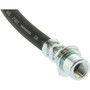 Brake Hose for 2000-2010 Toyota/Scion (Celica, tC) 150.44387