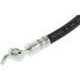 Brake Hose for 2000-2010 Toyota/Scion (Celica, tC) 150.44387