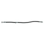 Brake Hose for 2001-2018 Subaru (Legacy, Forester, XV Crosstrek, Crosstrek) 150.47039