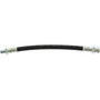 Brake Hose for 2004-2006 Mitsubishi (Lancer, Outlander) 150.46310