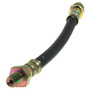 Brake Hose for 1983-2004 Dodge/Mitsubishi (Raider, Ram 50, Montero, Mighty Max) 150.46006