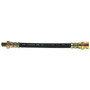 Brake Hose for 1983-2004 Dodge/Mitsubishi (Raider, Ram 50, Montero, Mighty Max) 150.46006