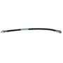 Brake Hose for 1984-1985 Mazda (RX-7) 150.45013