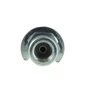Brake Hose for 1970-1989 Toyota (Corolla, Cressida, Land Cruiser, Van) 150.44303