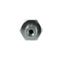 Brake Hose for 1970-1989 Toyota (Corolla, Cressida, Land Cruiser, Van) 150.44303