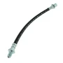 Brake Hose for 1970-1989 Toyota (Corolla, Cressida, Land Cruiser, Van) 150.44303