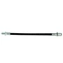 Brake Hose for 1970-1989 Toyota (Corolla, Cressida, Land Cruiser, Van) 150.44303