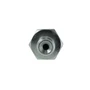 Brake Hose for 1970-1989 Toyota (Corolla, Cressida, Land Cruiser, Van) 150.44303
