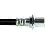 Brake Hose for 1970-1989 Toyota (Corolla, Cressida, Land Cruiser, Van) 150.44303