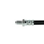 Brake Hose for 1970-1989 Toyota (Corolla, Cressida, Land Cruiser, Van) 150.44303