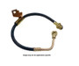 Brake Hose for 1986-1991 Mazda (RX-7) 150.45015