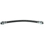 Brake Hose for 1986-1991 Mazda (RX-7) 150.45015