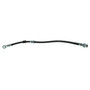 Brake Hose for 2008-2015 Mitsubishi (Lancer) 150.46314