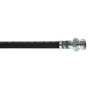 Brake Hose for 2008-2015 Mitsubishi (Lancer) 150.46314