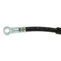 Brake Hose for 2008-2015 Mitsubishi (Lancer) 150.46314