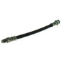 Brake Hose for 1978-2004 Dodge/Eagle/Plymouth (Challenger, Colt, Stealth, Talon) 150.46014