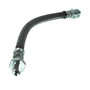 Brake Hose for 1981-1985 Mazda (RX-7) 150.45310