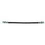 Brake Hose for 1983-1995 Chevrolet/Geo/Toyota (Nova, Prizm, Camry, Corolla) 150.44304