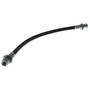 Brake Hose for 1983-1995 Chevrolet/Geo/Toyota (Nova, Prizm, Camry, Corolla) 150.44304
