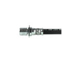 Brake Hose for 1983-1995 Chevrolet/Geo/Toyota (Nova, Prizm, Camry, Corolla) 150.44304