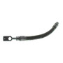 Brake Hose for 1972-1981 Subaru (Brat, DL, FE, GF) 150.47002