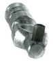 Brake Hose for 1986-1993 Mazda (B2000, B2200, B2600) 150.45018