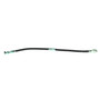 Brake Hose for 1986-1993 Mazda (B2000, B2200, B2600) 150.45018