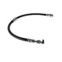 Brake Hose for 1986-1993 Mazda (B2000, B2200, B2600) 150.45018