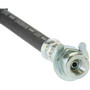 Brake Hose for 1967-1970 Ford/Mercury (Country Sedan, Country Squire, Custom 500, Galaxie) 150.61005