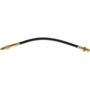 Brake Hose for 1985-1988 Ford/Mercury (Thunderbird, Cougar) 150.61037