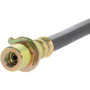 Brake Hose for 1985-1988 Ford/Mercury (Thunderbird, Cougar) 150.61037