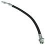 Brake Hose for 2009-2012 Hyundai (Elantra) 150.51336