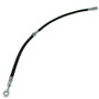 Brake Hose for 2004-2009 Suzuki/Chevrolet (Verona, Epica) 150.49006