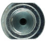 Brake Hose for 2001-2009 Hyundai/Kia (Elantra, Tiburon, Spectra, Spectra5) 150.51305