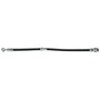 Brake Hose for 2001-2009 Hyundai/Kia (Elantra, Tiburon, Spectra, Spectra5) 150.51305