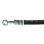 Brake Hose for 2001-2009 Hyundai/Kia (Elantra, Tiburon, Spectra, Spectra5) 150.51305
