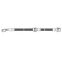 Brake Hose for 2001-2009 Hyundai/Kia (Elantra, Tiburon, Spectra, Spectra5) 150.51305