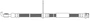 Brake Hose for 2013-2020 Ford/Lincoln (Fusion, MKZ, Police Responder Hybrid, SSV Plug-In Hybrid) 150.61137