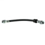 Brake Hose for 1990-2003 Ford/Mercury/Mazda (Escort, Tracer, 323, Protege) 150.45315