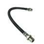 Brake Hose for 1998-2002 Subaru (Forester) 150.47303