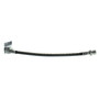 Brake Hose for 1967-1969 Ford/Mercury (Mustang, Cougar) 150.61301
